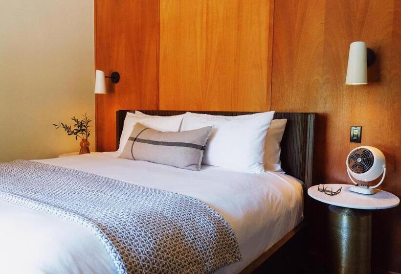 Suite com Hidromassagem, Villa Royale