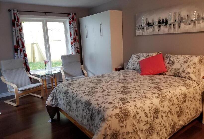 Deluxe Szoba, Dans Les Bras De Memphré