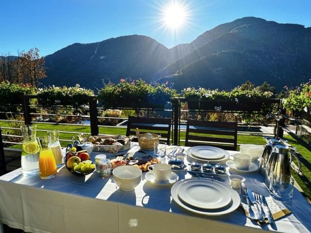 آپارتمان 2 خوابه, Villa Collina Verde