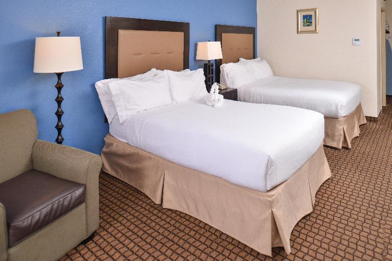バルコニー付きスタンダードルーム, 4r Salou Park Resort Ii