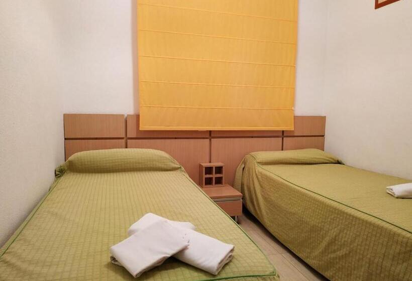 Апартаменты 3 Спальни, Apartamentos Coral   Marfil Marina Dor 3000