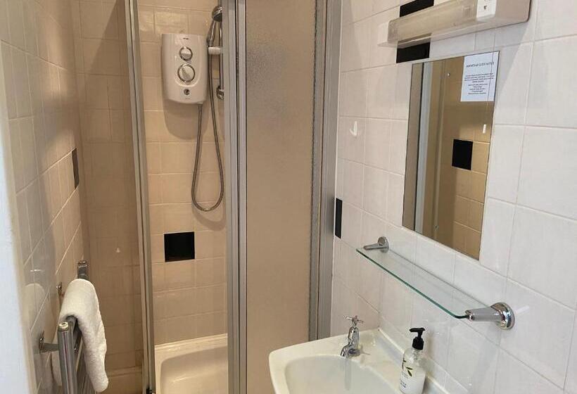 Номер Стандарт, The Shelbourne   Exclusivley For Adults