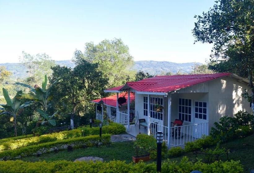 Дом 2 Спальни, Hostal Fisterra