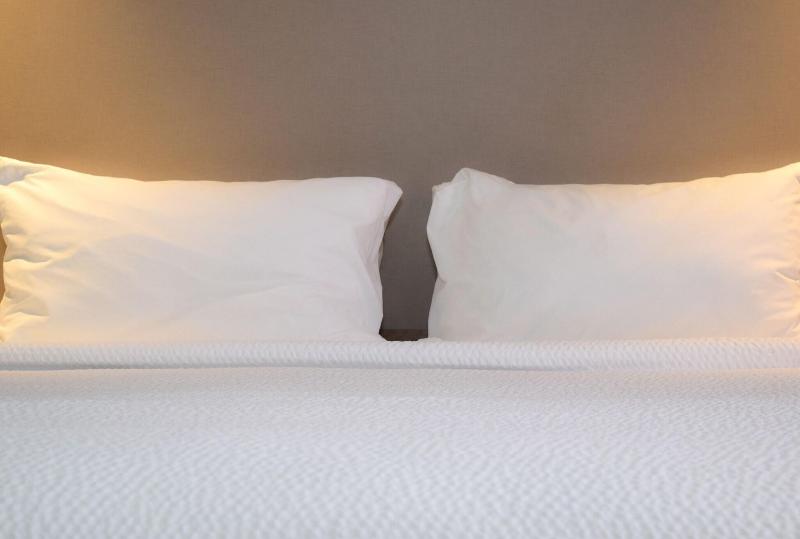 Номер Стандарт, Holiday Inn Express & Suites   Houston Iah   Beltway 8, An Ihg