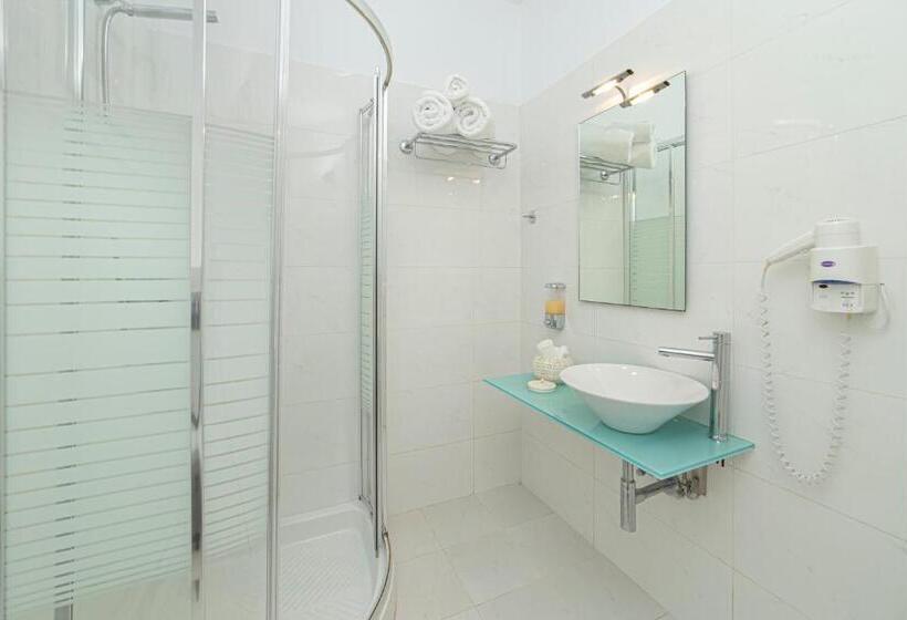 Номер Стандарт, Armonia Resort