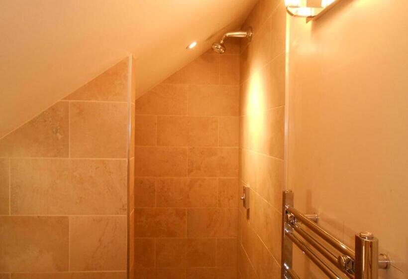Номер Стандарт, South Park Guest House