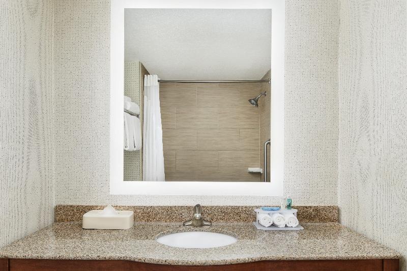 Номер Deluxe с Видом, Tivoli Marina Vilamoura