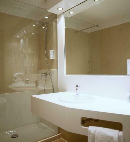 Triple Room Sea View, Prestige Mar Y Sol