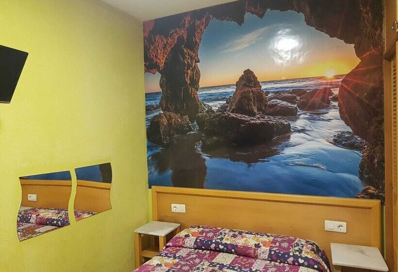 Номер Стандарт, Albor Ii