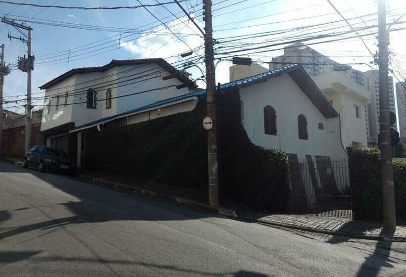 패밀리 룸, O Hostel Gru Sp   Oficial   Centro De Guarulhos   São Paulo