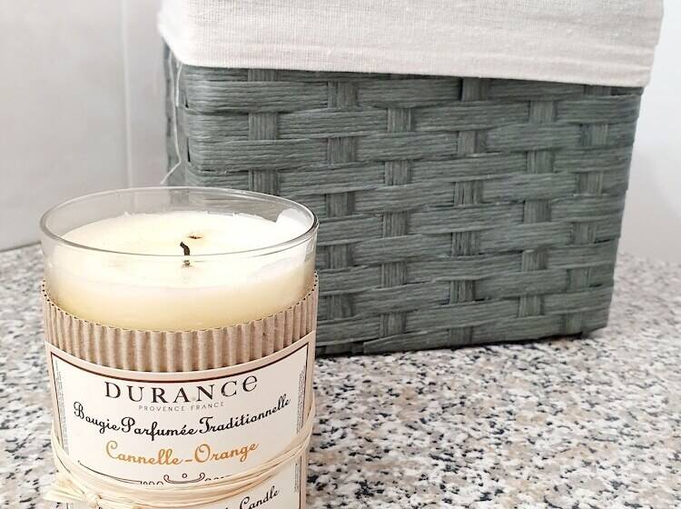 Семейный Номер, Chambres D Hotes La Bonne étoile