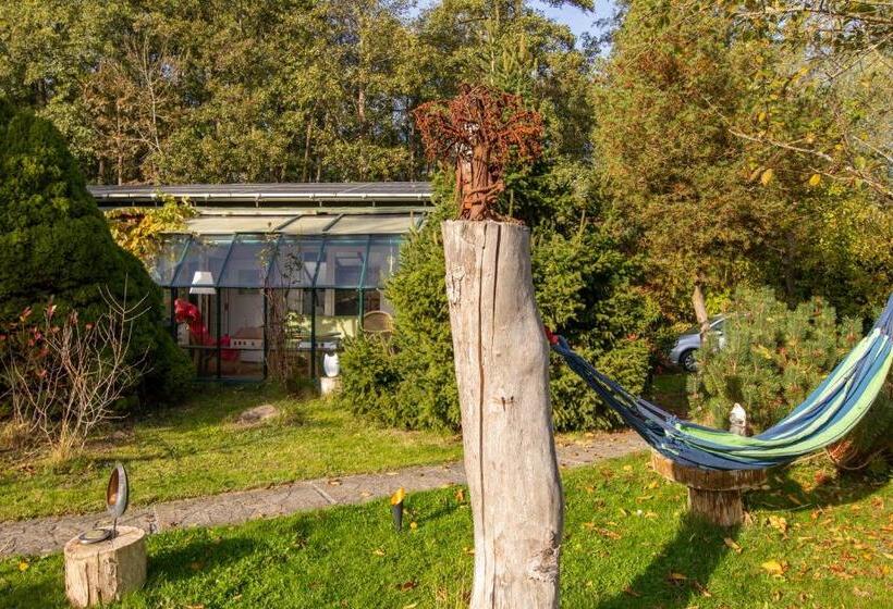 Дом 1 Спальня, Bungalow In Gristow