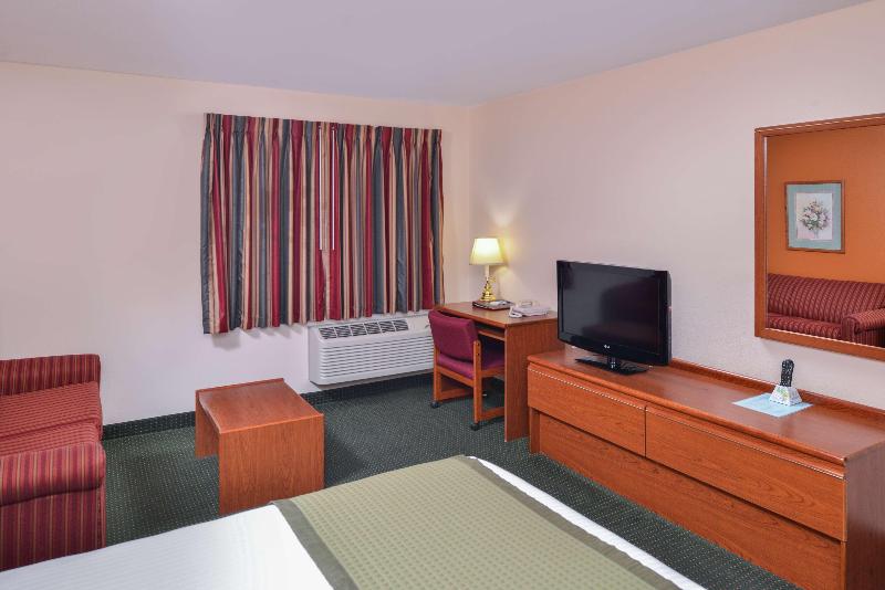 غرفة قياسية سرير مزدوج, Ibis Paris Gare De Lyon Reuilly