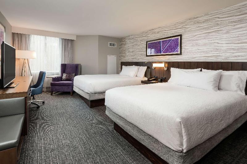 اتاق اساندارد با چشم‌انداز جانبی به دریا, Tryp by Wyndham Lisboa Caparica Mar