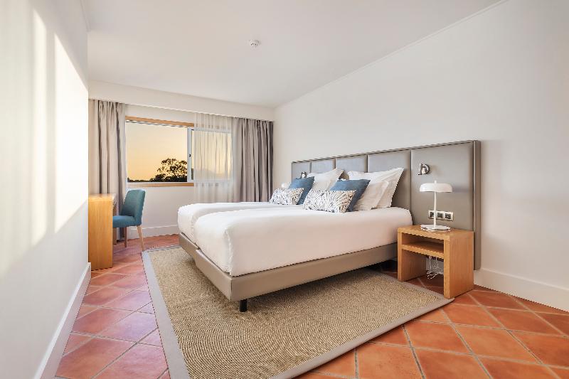 Апартаменты 2 Спальни, The Patio Suite