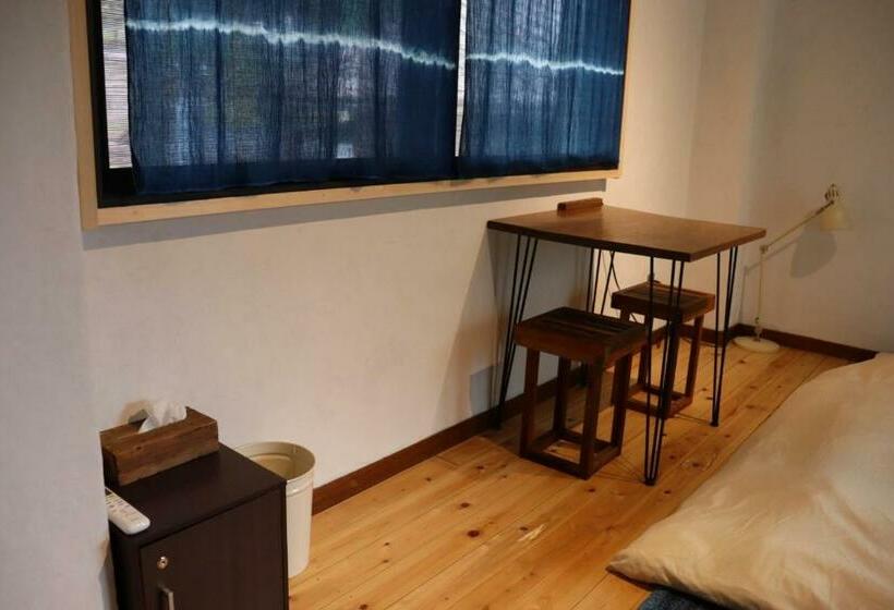 Дом 4 Спальни, Mountainn Nagiso