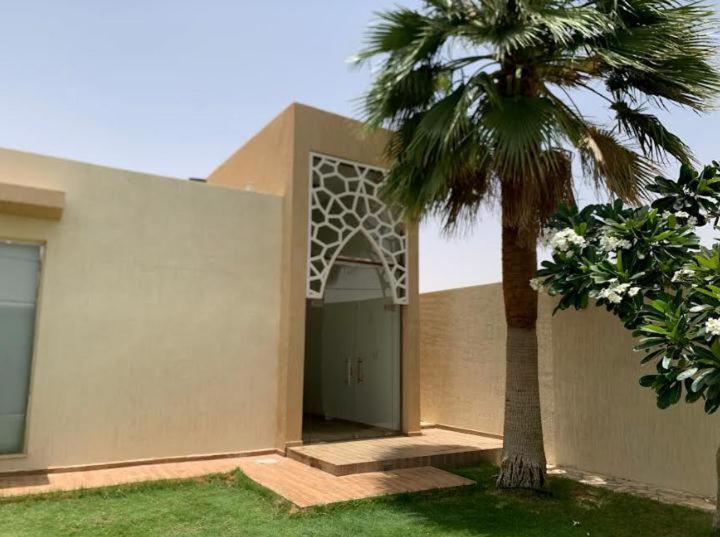 Шале Superior 1 Спальня, Mooyah Resort