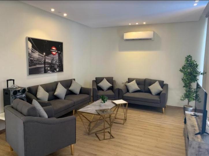 Шале Superior 1 Спальня, Mooyah Resort