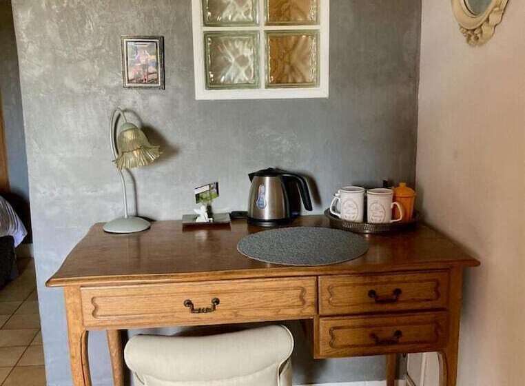 Номер Superior, Chambre D Hôtes Des Anges Proche Mont Saint Michel, L Angevinière