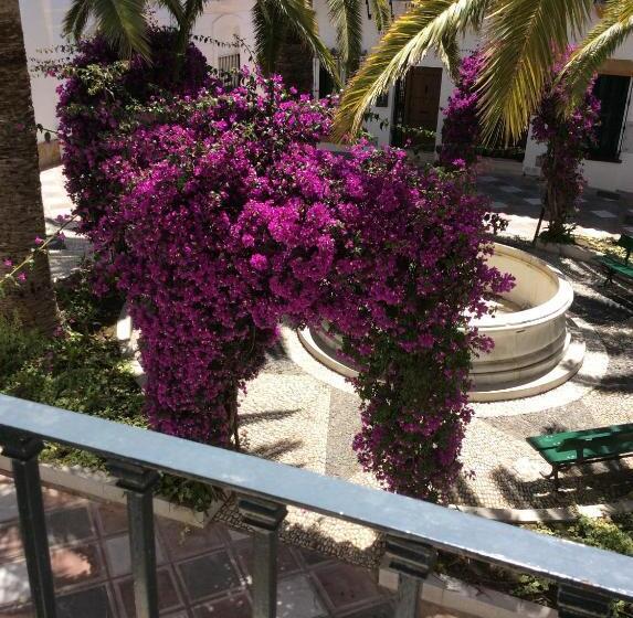 Номер Superior, Boutique Hotel Pueblo