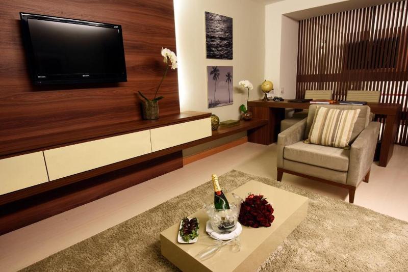 Семейный Номер Superior, Antony Hotel   Venice Airport