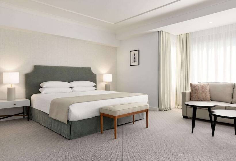 Executive Rum, Avenue Louise Brussels Trademark Collection By Wyndham