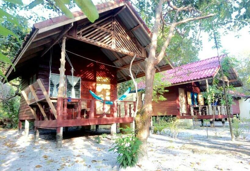 Номер Стандарт, Lucky Resort
