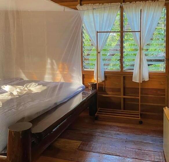 Номер Стандарт, Lucky Resort