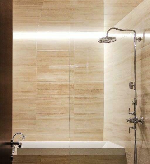 Апартаменты 1 Спальня, Apartmánový Dům U Tomana