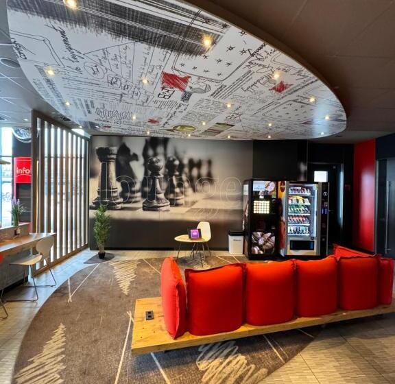 장애인을 위한 스탠다드 룸, Best In Hosting Graz   Self Check In