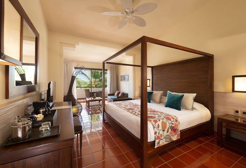 Полулюкс Superior, Catalonia Royal Bavaro - All Inclusive - Adults Only
