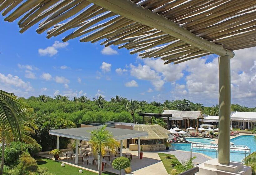 Полулюкс Superior, Catalonia Royal Bavaro - All Inclusive - Adults Only