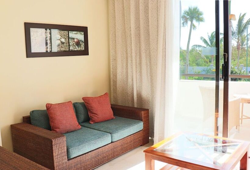 Полулюкс Премиум, Catalonia Royal Bavaro - All Inclusive - Adults Only