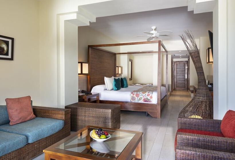 Полулюкс Премиум, Catalonia Royal Bavaro - All Inclusive - Adults Only