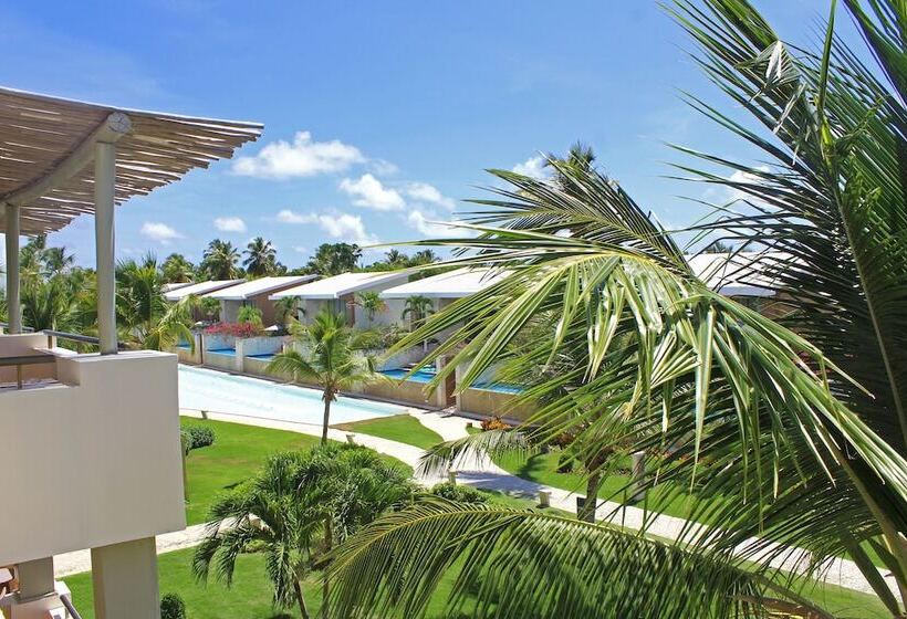 Полулюкс Повышенной Комфортности, Catalonia Royal Bavaro - All Inclusive - Adults Only