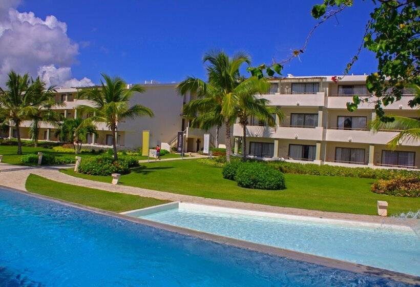 Люкс Дюплекс, Catalonia Royal Bavaro - All Inclusive - Adults Only