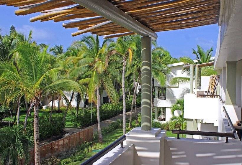 Полулюкс Премиум, Catalonia Royal Bavaro - All Inclusive - Adults Only