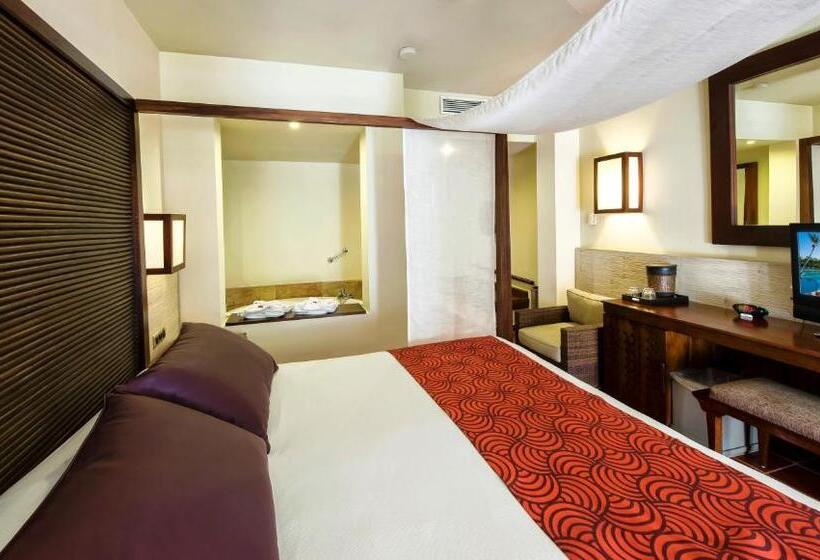 Полулюкс Superior, Catalonia Royal Bavaro - All Inclusive - Adults Only