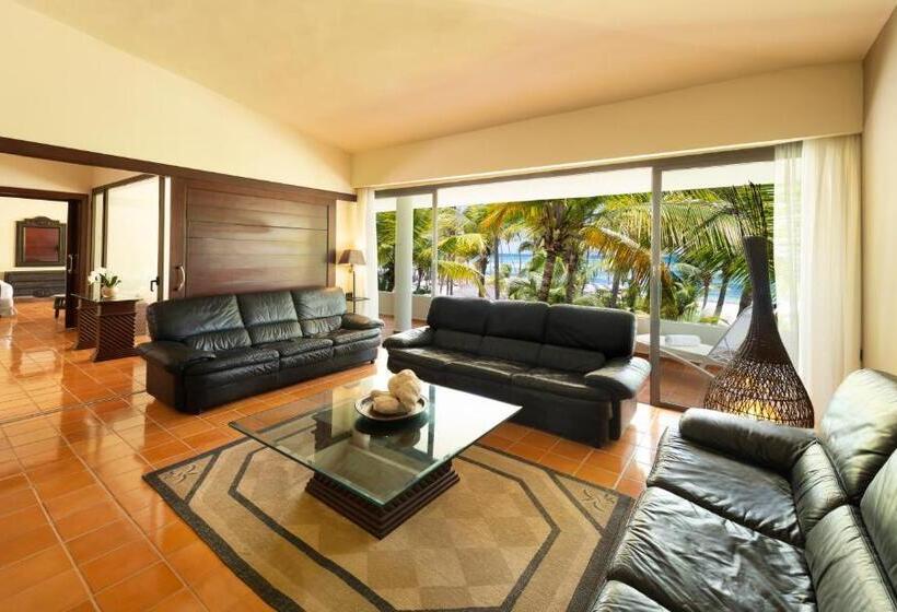 Президентский Люкс, Catalonia Royal Bavaro - All Inclusive - Adults Only