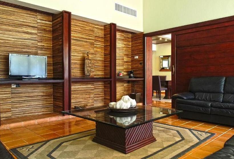 Президентский Люкс, Catalonia Royal Bavaro - All Inclusive - Adults Only