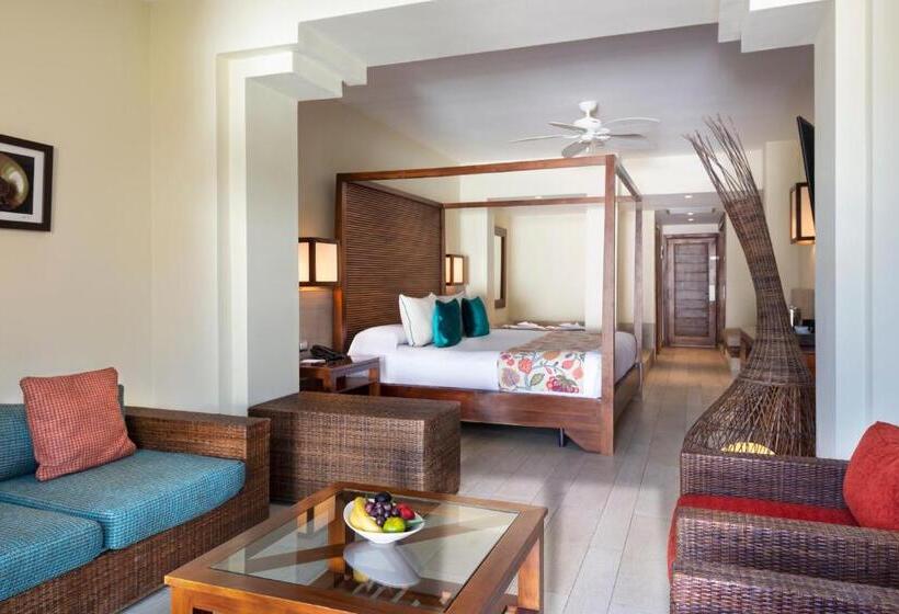 Полулюкс Премиум, Catalonia Royal Bavaro - All Inclusive - Adults Only