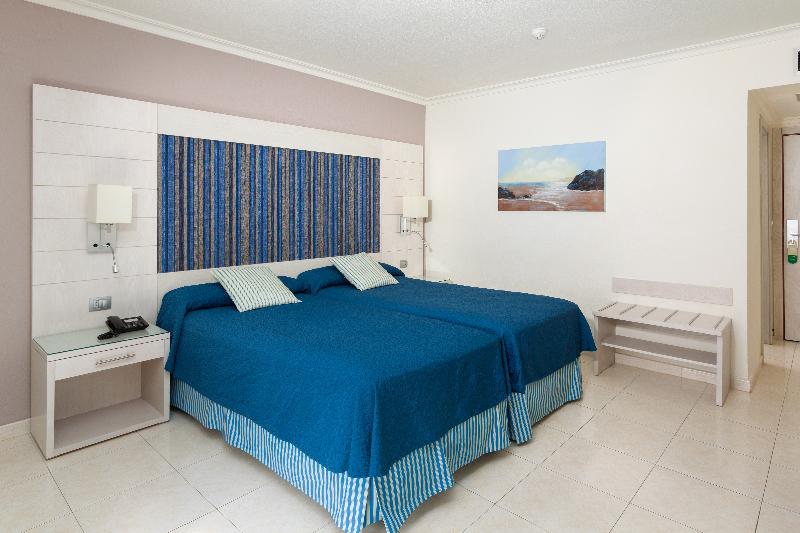 Номер Стандарт, Tigotan Lovers & Friends Playa De Las Americas  Adults Only