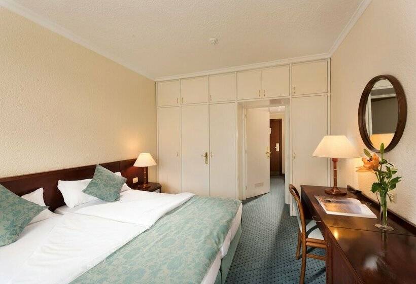 Семейный Номер, Precise Resort Tenerife