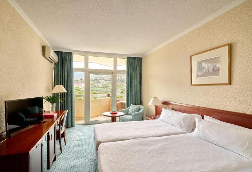 Номер Стандарт, Precise Resort Tenerife