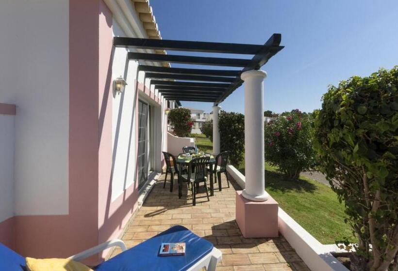 带2间卧室的别墅可观花园景, Quinta Do Rosal