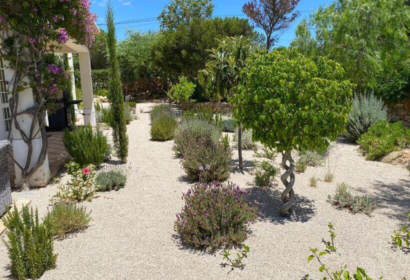 וילה סופריור 3 חדרים, Quinta Do Rosal