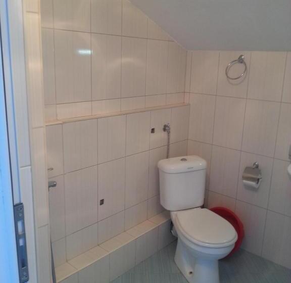 Апартаменты 1 Спальня с Террасой Вид на Море, Blue Bay Palace Apart Complex