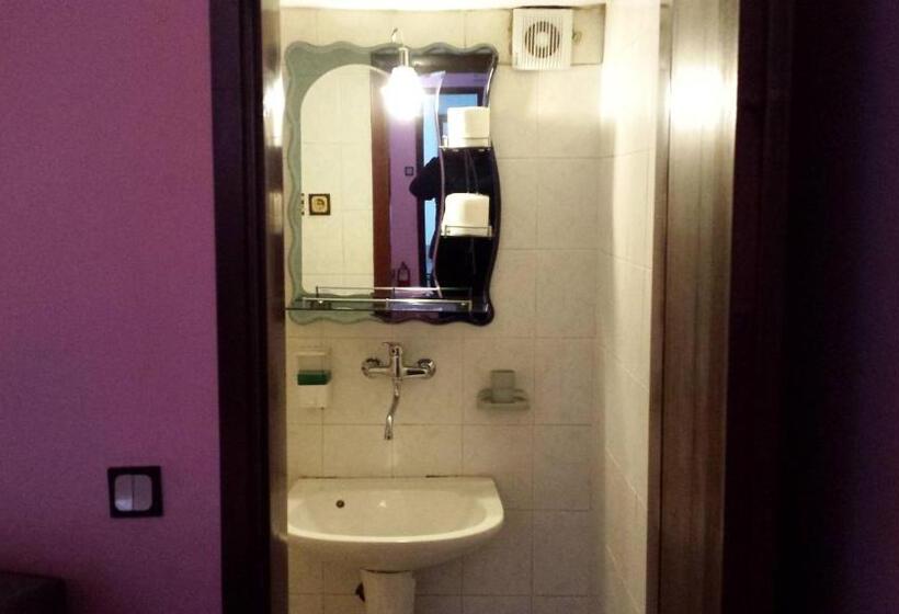 اتاق استاندارد, Guest House Gaja