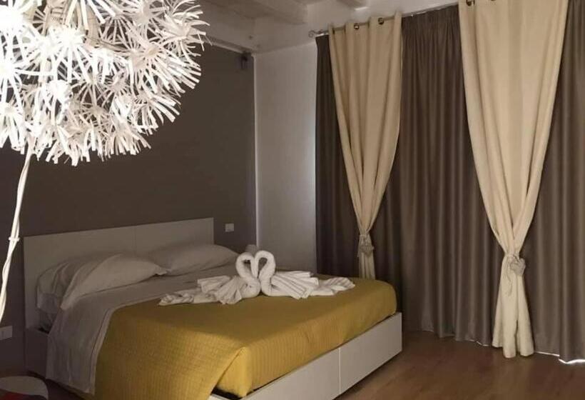 اتاق لوکس, Saija Resort