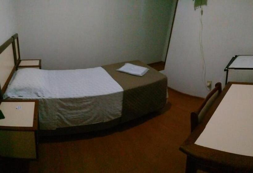 Номер Стандарт, Marcos Palace